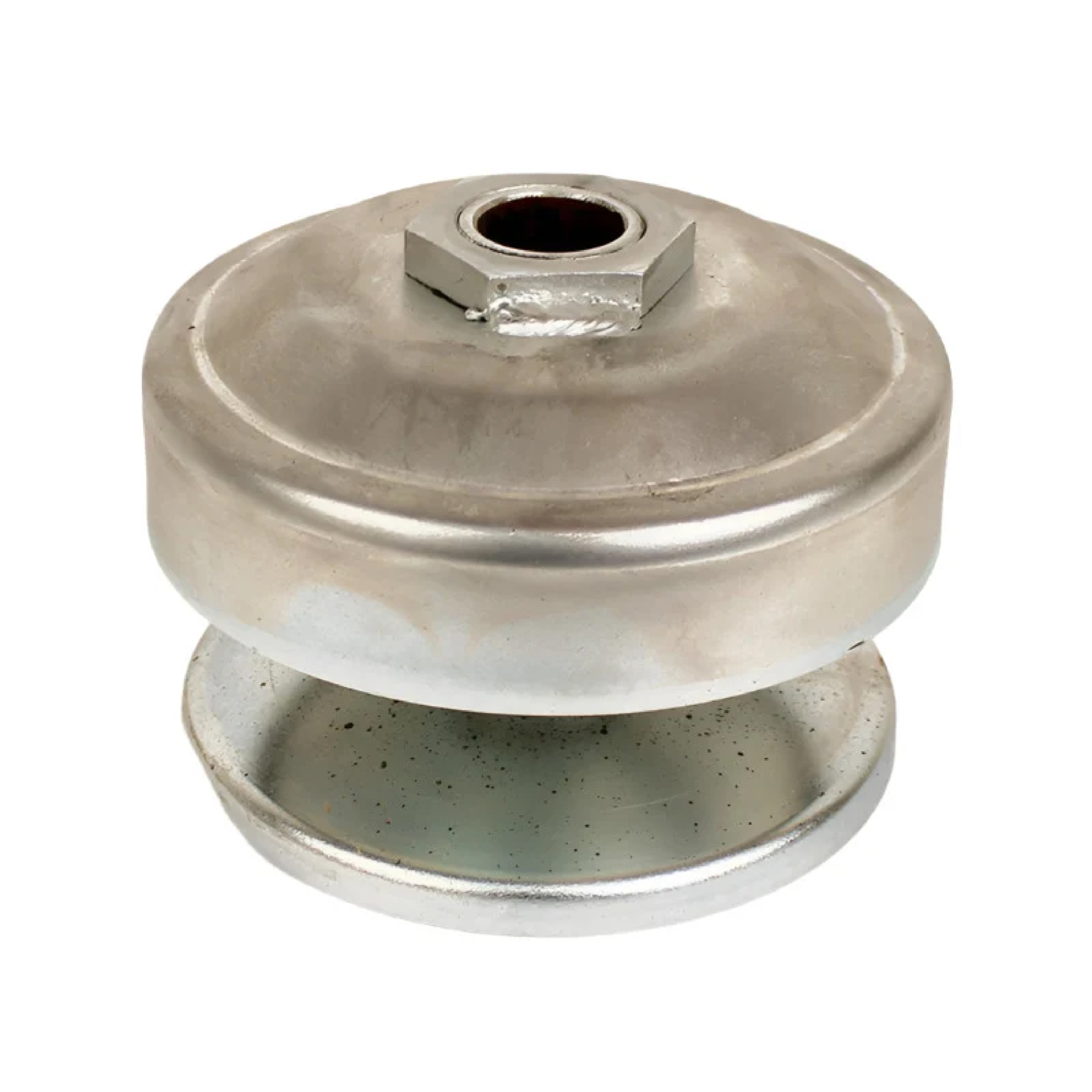 Comet, 40 Series Drive Unit, 1in Bore, 1/4in Keyway, 2030015A